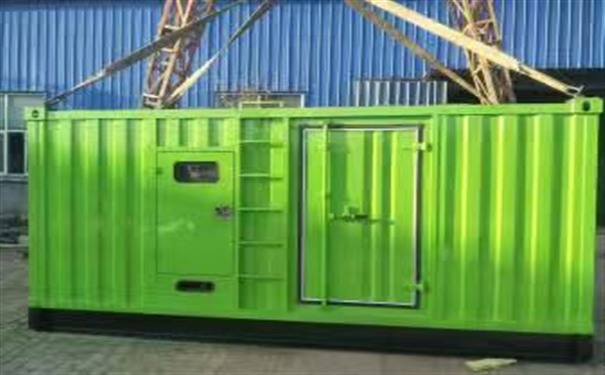 武进600kw大型柴油发电机组出租价格_COPY_COPY